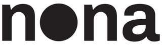NONA logo
