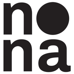NONA logo
