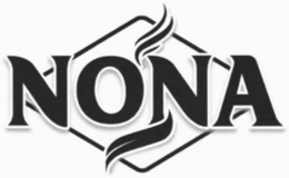 NONA logo