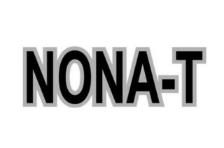 NONA-T logo