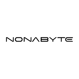 NONABYTE logo