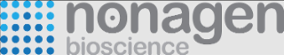 NONAGEN BIOSCIENCE