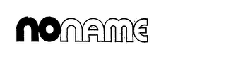 NONAME logo