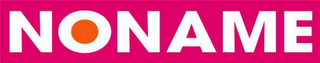 NONAME logo