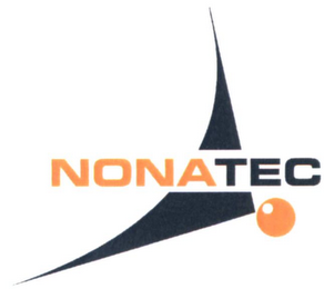 NONATEC logo
