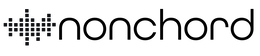 NONCHORD logo