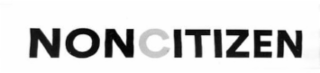 NONCITIZEN logo