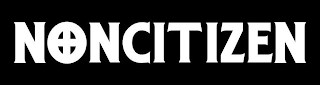 NONCITIZEN logo