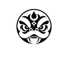 NONE logo