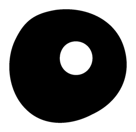 NONE logo
