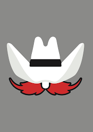 NONE logo