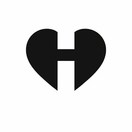 NONE logo