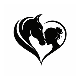 NONE logo