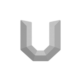 NONE logo