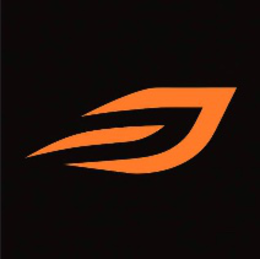 NONE logo
