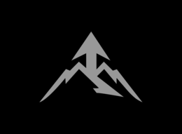 NONE logo