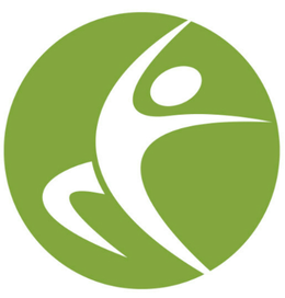 NONE logo