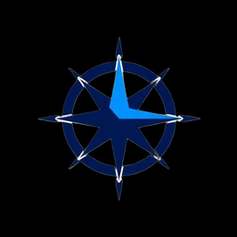 NONE logo