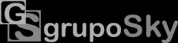 NONE APPEARS ON THE MARK. logo