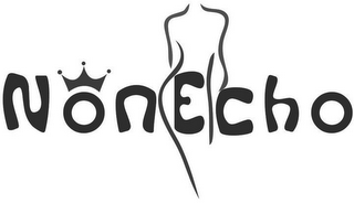 NONECHO