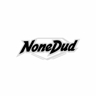 NONEDUD logo