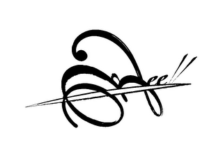 NONEE logo