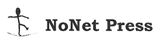 NONET PRESS logo