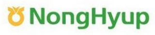 NONGHYUP logo
