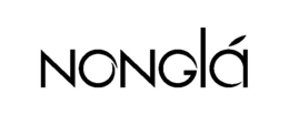 NONGLÁ logo