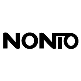 NONIO logo