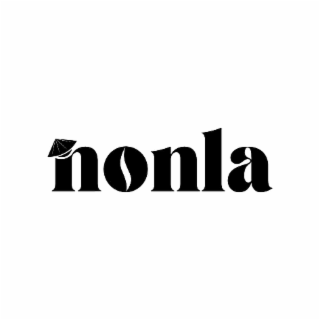 NONLA logo