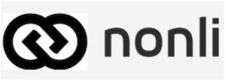 NONLI logo