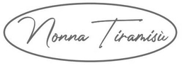 NONNA TIRAMISÚ logo