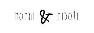NONNI & NIPOTI logo