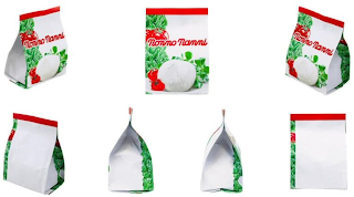 NONNO NANNI logo