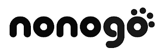 NONOGO logo