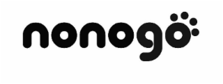 NONOGO logo