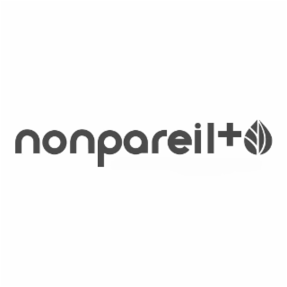 NONPAREIL+