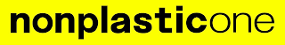 NONPLASTICONE logo