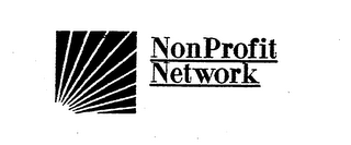 NONPROFIT NETWORK logo