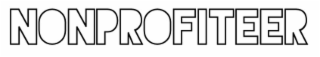 NONPROFITEER logo