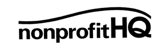 NONPROFITHQ logo