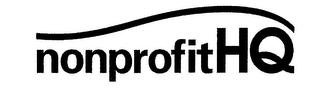NONPROFITHQ logo