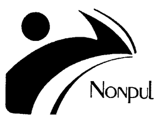 NONPUL logo
