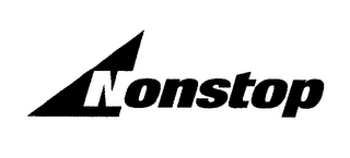 NONSTOP logo
