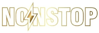 NONSTOP logo
