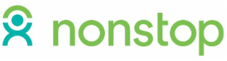 NONSTOP logo