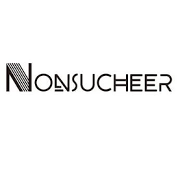 NONSUCHEER logo