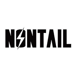 NONTAIL logo
