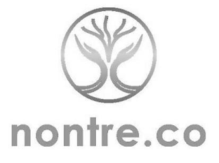 NONTRE.CO logo